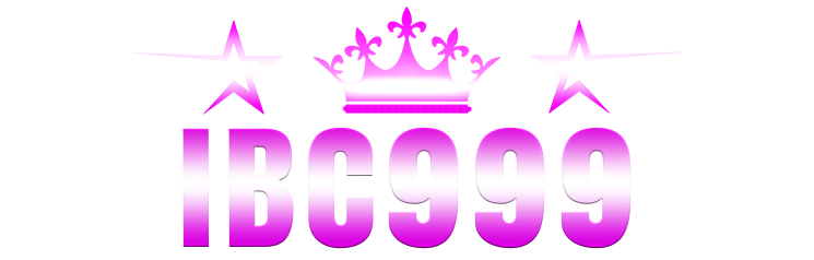 IBC999